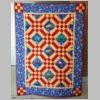 Baby quilt.JPG
